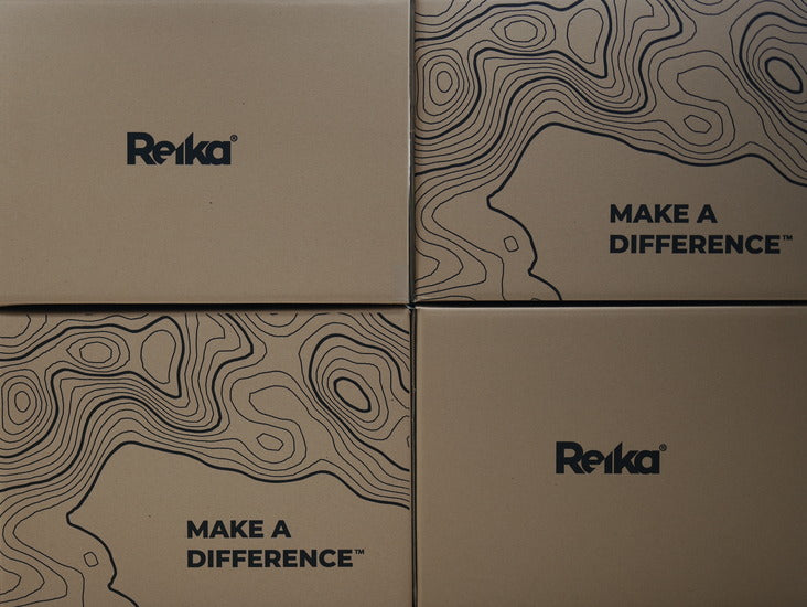 RESPONSIBILITY_PACKAGING.jpg