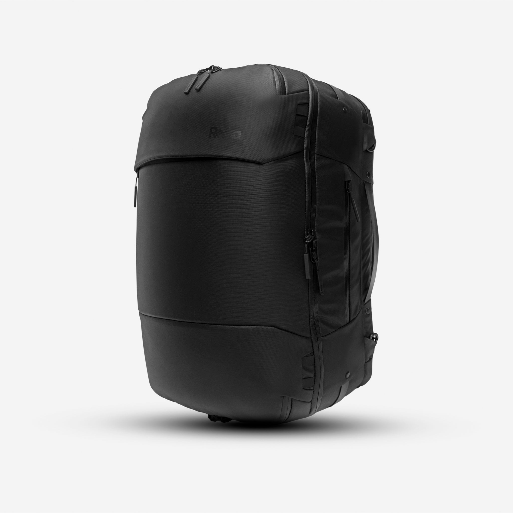 35l backpack carry on hotsell