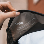 Everyday 20L Roll Top Backpack