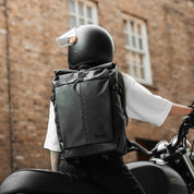 Everyday 20L Roll Top Backpack