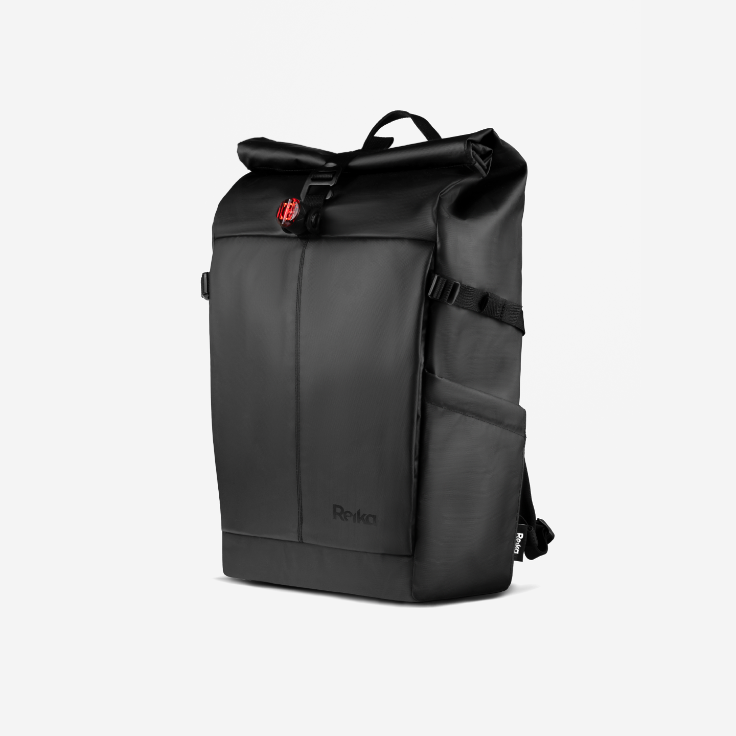 Everyday 20L Roll Top Backpack