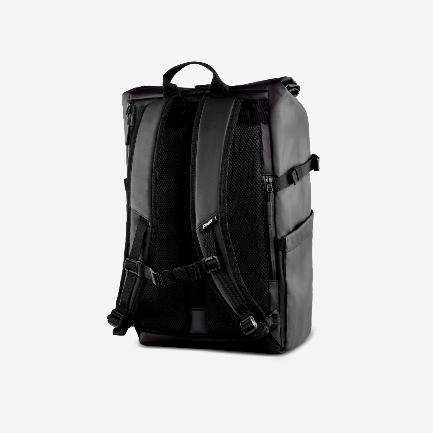 Everyday 20L Roll Top Backpack