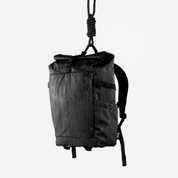 Everyday 20L Roll Top Backpack