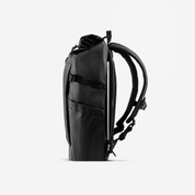 Everyday 20L Roll Top Backpack