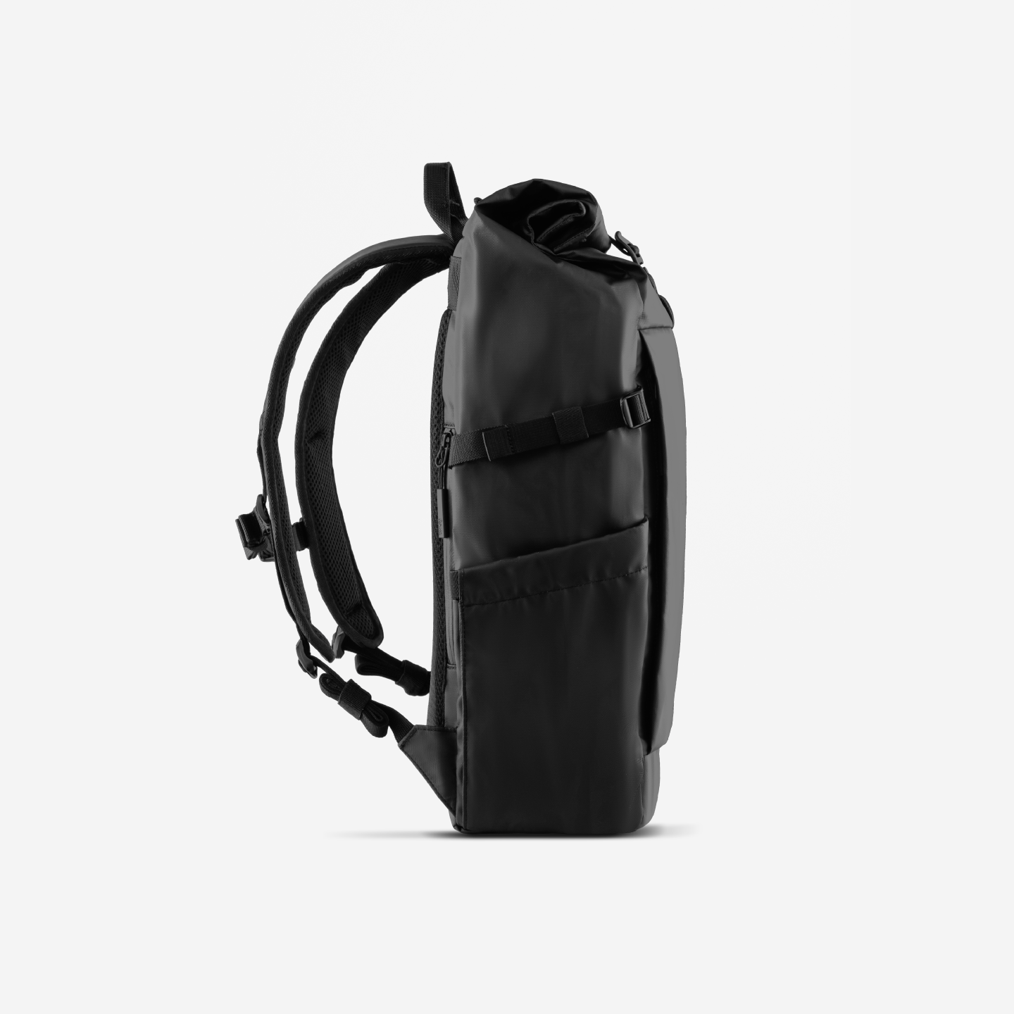 Everyday 20L Roll Top Backpack