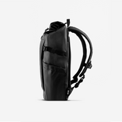 Everyday 20L Roll Top Backpack