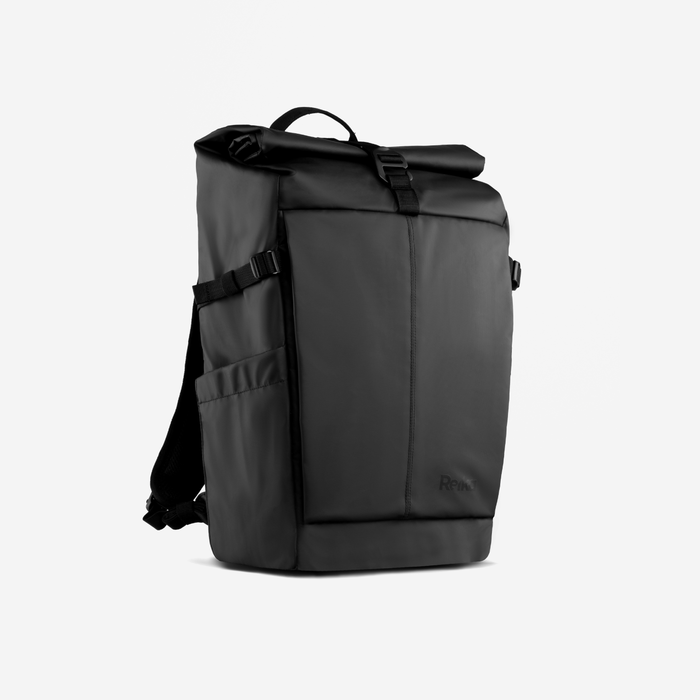 Everyday 20L Roll Top Backpack