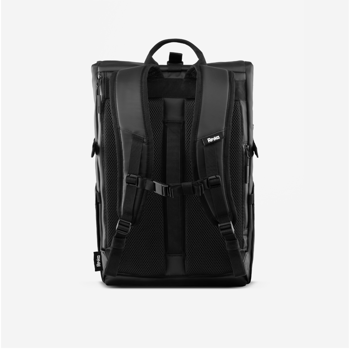 Everyday 20L Roll Top Backpack