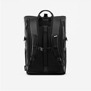 Everyday 20L Roll Top Backpack