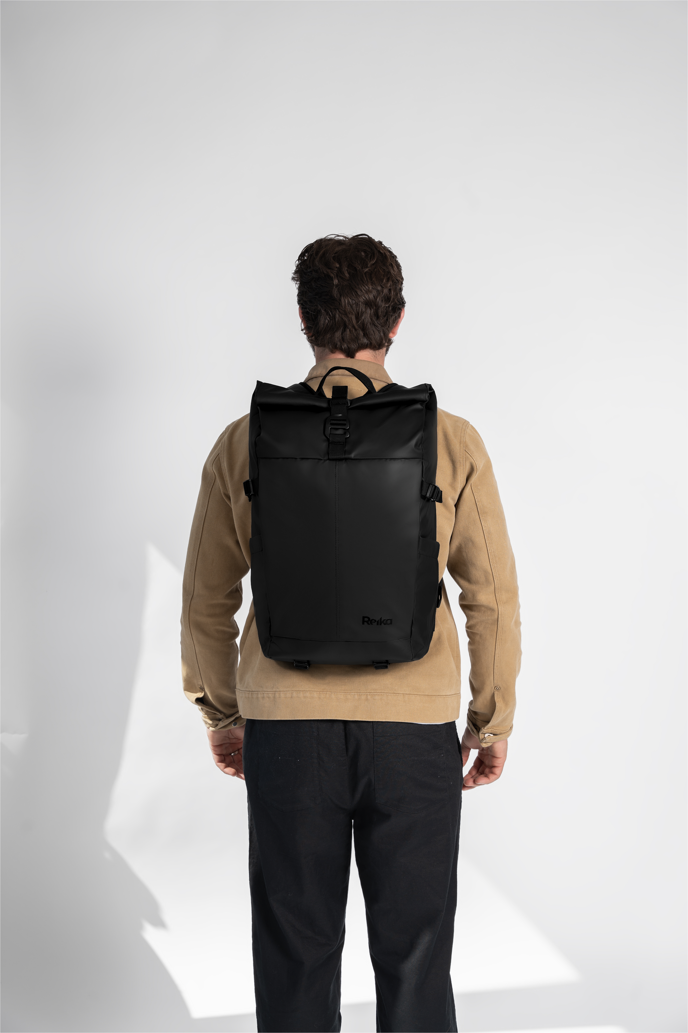 Capture_One_Catalog0257-2.png