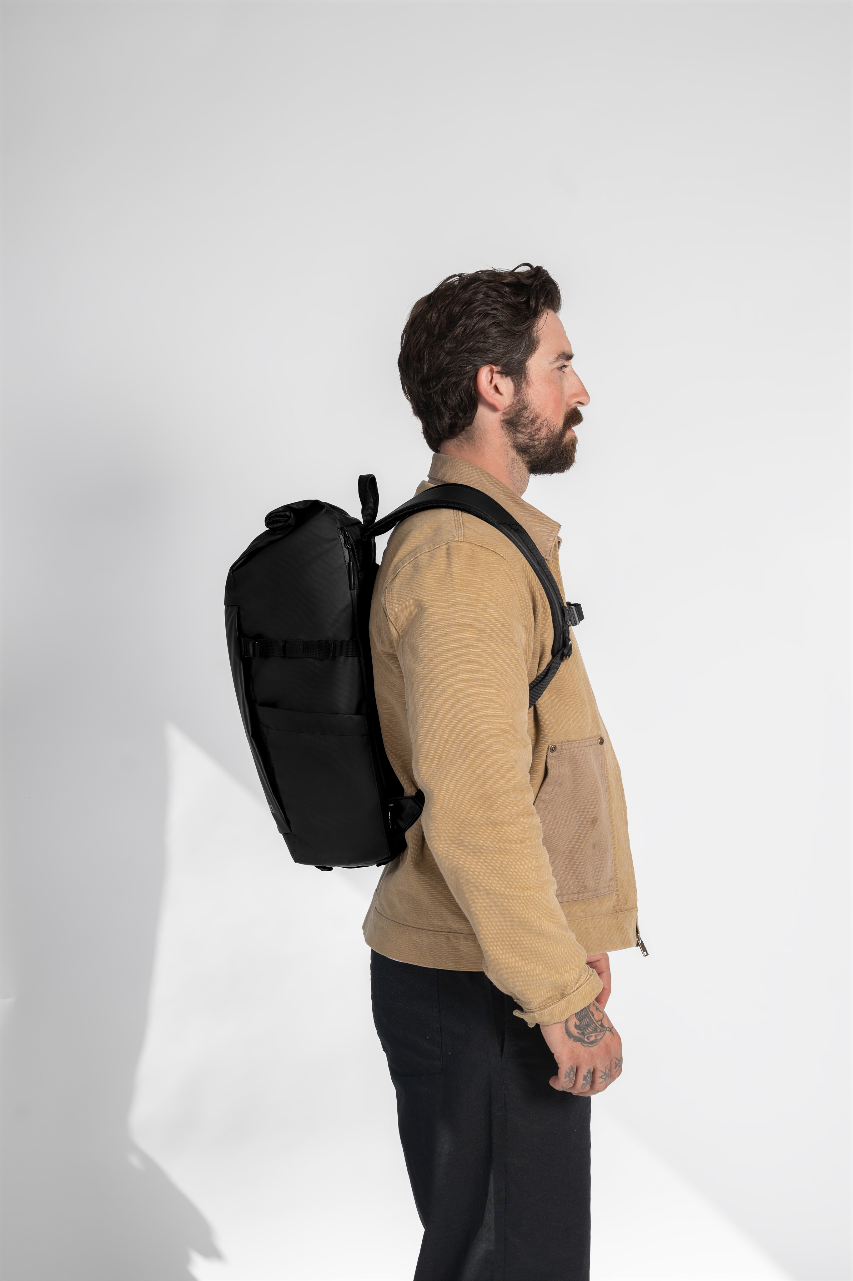 Capture_One_Catalog0258-2.png