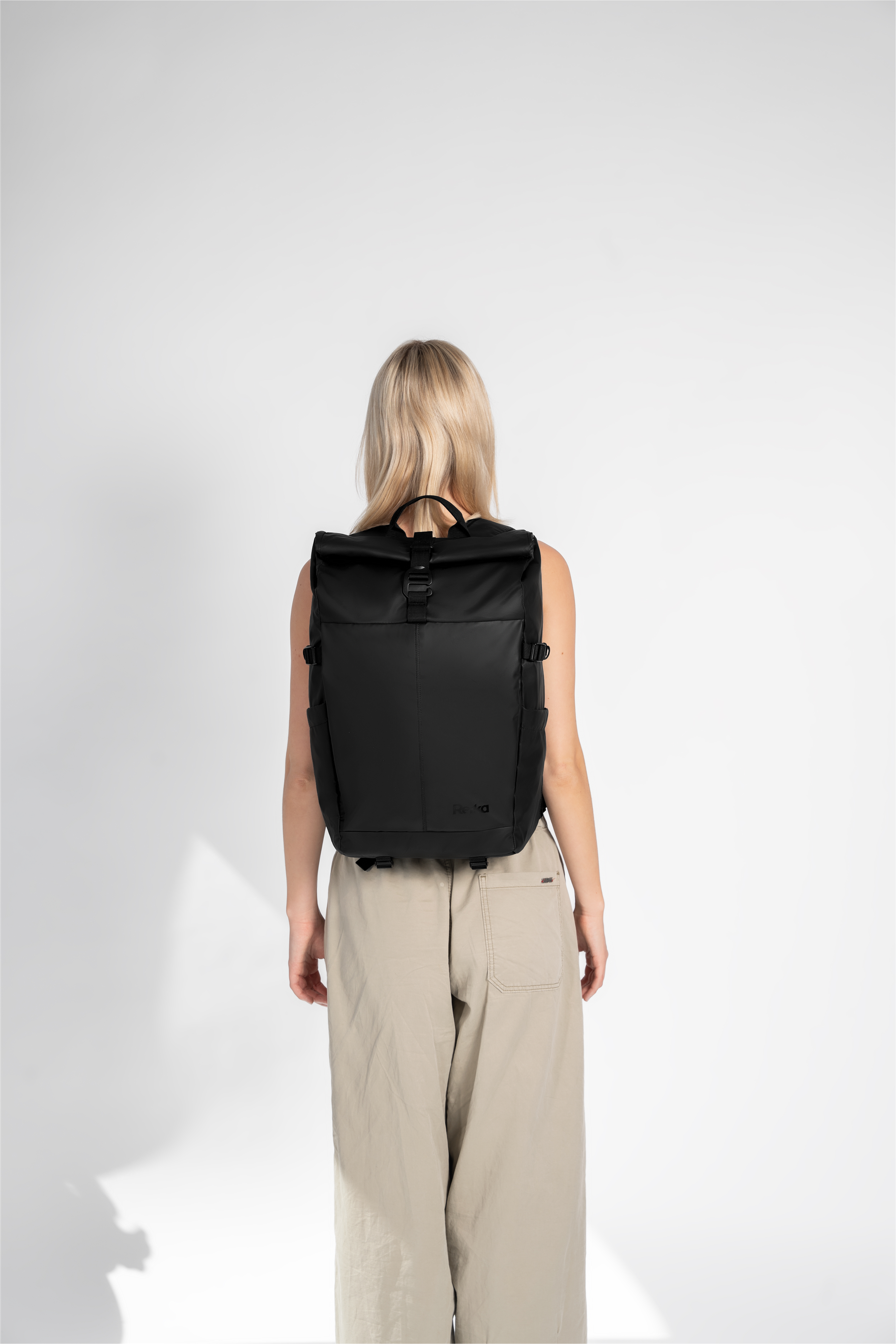 Capture_One_Catalog0383.png