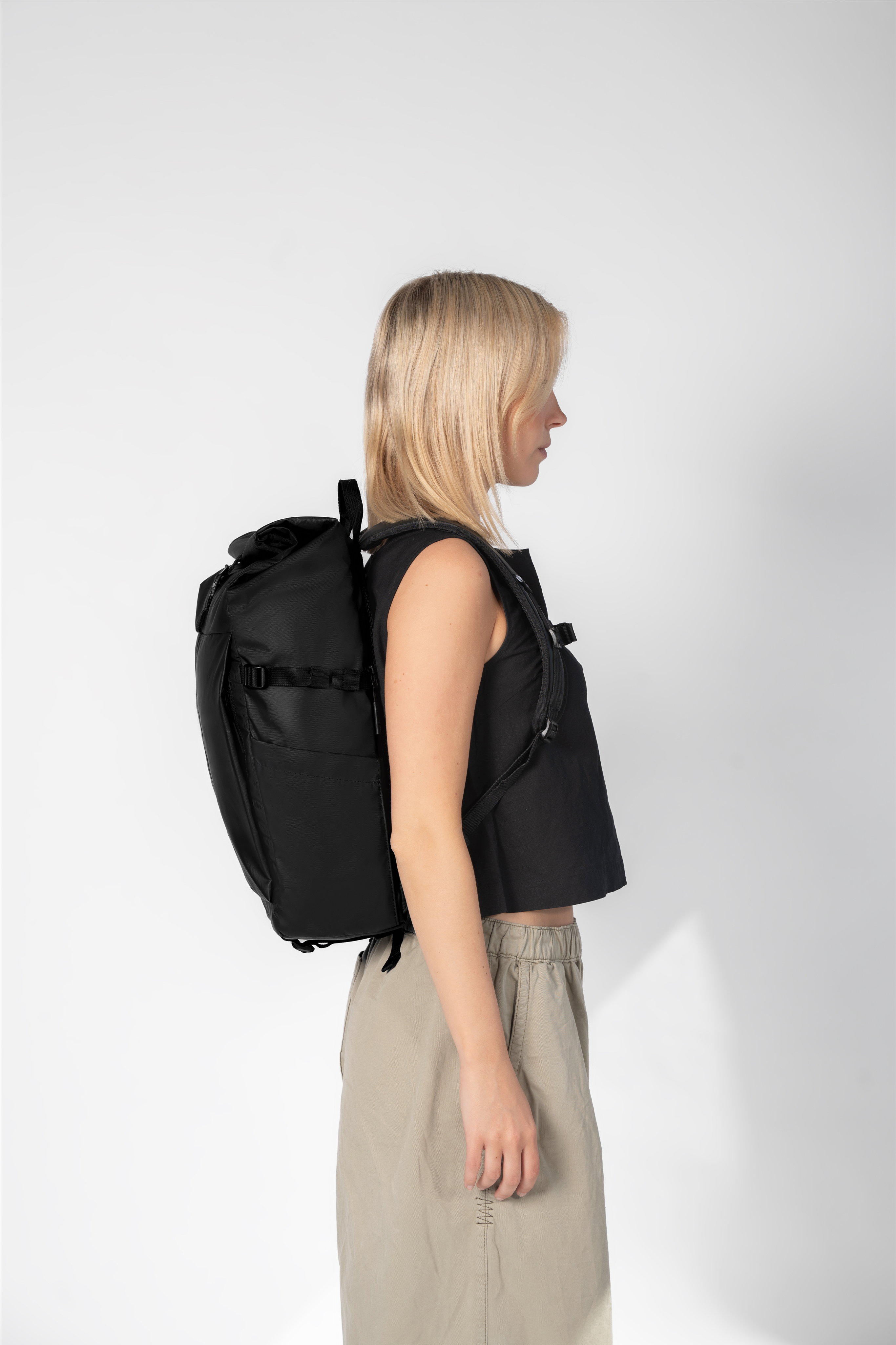 Capture_One_Catalog0385.png