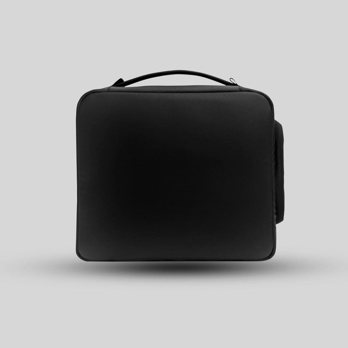 Camera Cube